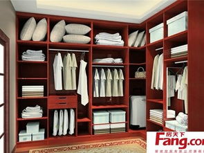 衣柜图片大全2021新款(衣柜图片大全2021新款效果图),第3张 衣柜图片大全2021新款(衣柜图片大全2021新款效果图),衣柜图片大全2021新款(衣柜图片大全2021新款效果图),第3张