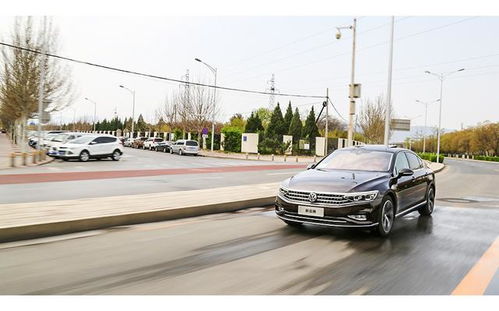 迈腾俱乐部(2020迈腾车友群),第3张 迈腾俱乐部(2020迈腾车友群),迈腾俱乐部(2020迈腾车友群),第3张