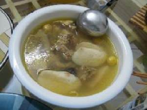 上海办公楼装修:探秘Sony Bravia液晶电视,品味不一样的视觉盛宴,第3张 上海办公楼装修:探秘Sony Bravia液晶电视,品味不一样的视觉盛宴,上海办公楼装修:探秘Sony Bravia液晶电视,品味不一样的视觉盛宴,第3张