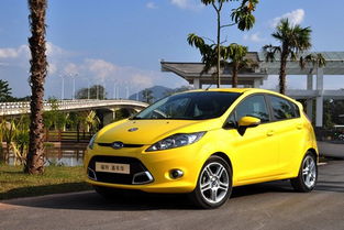 福特两厢车报价(福特两厢车报价及图片),第3张 福特两厢车报价(福特两厢车报价及图片),福特两厢车报价(福特两厢车报价及图片),第3张