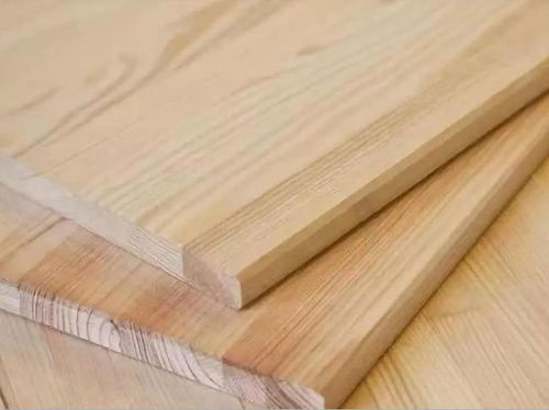 板材规格（衣柜板材规格）,板材规格（衣柜板材规格）,第1张