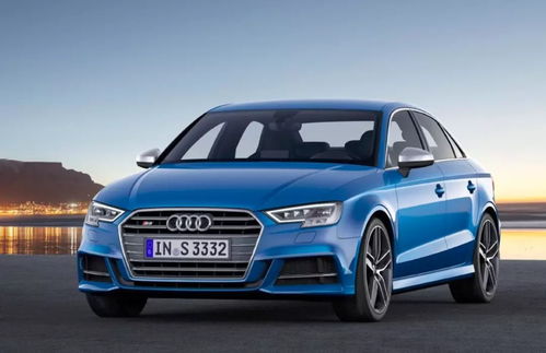 奥迪s5价格（奥迪s5价格升降尾翼）,奥迪s5价格（奥迪s5价格升降尾翼）,第3张