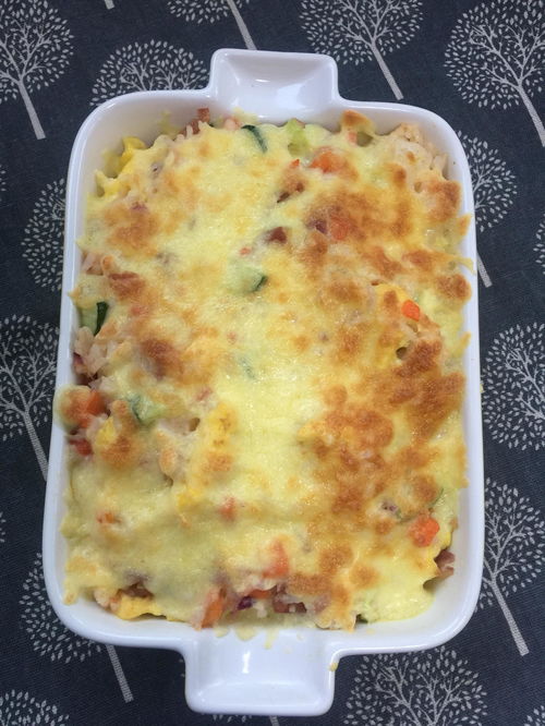 地瓜饼的做法视频(地瓜饼的做法视频教程),第2张 地瓜饼的做法视频(地瓜饼的做法视频教程),地瓜饼的做法视频(地瓜饼的做法视频教程),第2张