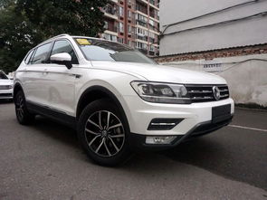 大众途欢报价(大众途欢报价及图片91),第1张 大众途欢报价(大众途欢报价及图片91),大众途欢报价(大众途欢报价及图片91),第1张