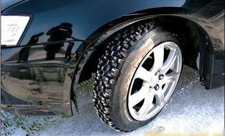 办公装修：家居装修中的“更正方形”陷阱,办公装修：家居装修中的“更正方形”陷阱,第2张