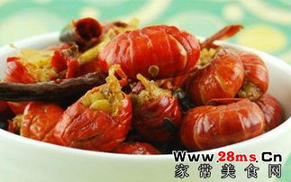 80平米小户型装修效果图(80平米小户型装修效果图大全),第2张 80平米小户型装修效果图(80平米小户型装修效果图大全),80平米小户型装修效果图(80平米小户型装修效果图大全),第2张