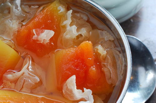 木瓜炖牛奶的功效(木瓜牛奶真的可以下奶吗),第1张 木瓜炖牛奶的功效(木瓜牛奶真的可以下奶吗),木瓜炖牛奶的功效(木瓜牛奶真的可以下奶吗),第1张