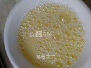 家常蒸蛋蒸几分钟(家常蒸蛋蒸多久),第3张 家常蒸蛋蒸几分钟(家常蒸蛋蒸多久),家常蒸蛋蒸几分钟(家常蒸蛋蒸多久),第3张