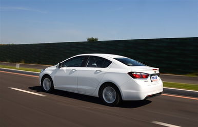 科鲁兹2015款（科鲁兹2015款参数）,科鲁兹2015款（科鲁兹2015款参数）,第2张