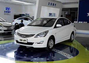 什么叫室内设计(什么叫室内设计师),第3张 什么叫室内设计(什么叫室内设计师),什么叫室内设计(什么叫室内设计师),第3张