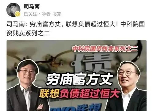 北京工装(北京工装公司排名前十),第2张 北京工装(北京工装公司排名前十),北京工装(北京工装公司排名前十),第2张