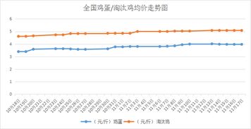山东巨野（山东巨野花冠酒价格表）,山东巨野（山东巨野花冠酒价格表）,第3张