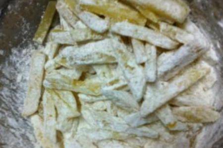 特斯拉暴跌460亿(特斯拉跌77%),第3张 特斯拉暴跌460亿(特斯拉跌77%),特斯拉暴跌460亿(特斯拉跌77%),第3张