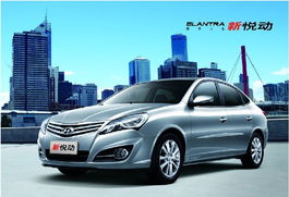 悦动质量(悦动性能怎么样),第3张 悦动质量(悦动性能怎么样),悦动质量(悦动性能怎么样),第3张