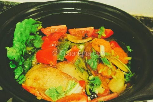 干锅的做法(干锅土豆的做法),第3张 干锅的做法(干锅土豆的做法),干锅的做法(干锅土豆的做法),第3张