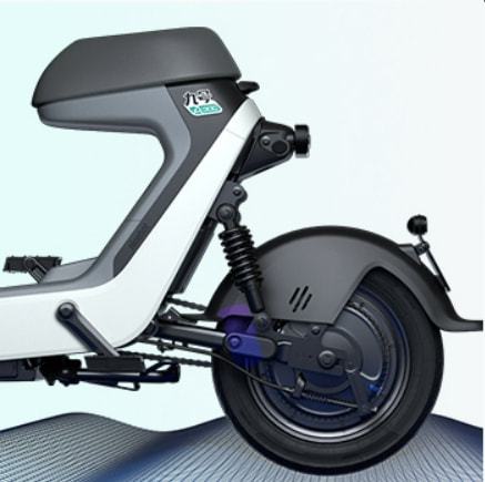 a30(a30c电动车),第3张 a30(a30c电动车),a30(a30c电动车),第3张