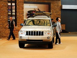 jeep越野车(jeep越野车最贵多少钱),第2张 jeep越野车(jeep越野车最贵多少钱),jeep越野车(jeep越野车最贵多少钱),第2张