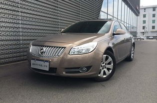 本田锋范怎么样(13款本田锋范怎么样),第2张 本田锋范怎么样(13款本田锋范怎么样),本田锋范怎么样(13款本田锋范怎么样),第2张