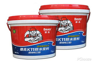 防火涂料施工方法(防火涂料施工方法有),第2张 防火涂料施工方法(防火涂料施工方法有),防火涂料施工方法(防火涂料施工方法有),第2张