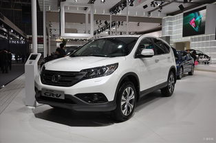 办公楼装饰:从家庭厨房到商业厨房,欧恒集成灶成为新的宠儿,第1张 办公楼装饰:从家庭厨房到商业厨房,欧恒集成灶成为新的宠儿,办公楼装饰:从家庭厨房到商业厨房,欧恒集成灶成为新的宠儿,第1张