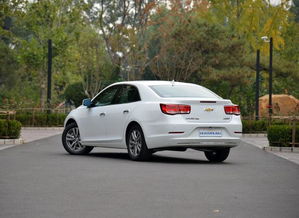 迈瑞宝参数（迈锐宝参数配置）,迈瑞宝参数（迈锐宝参数配置）,第2张