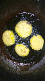 司法考试主观题分数线(司法考试主观题分数线是多少分),第1张 司法考试主观题分数线(司法考试主观题分数线是多少分),司法考试主观题分数线(司法考试主观题分数线是多少分),第1张