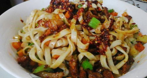 哨子面(哨子面哨子做法),第1张 哨子面(哨子面哨子做法),哨子面(哨子面哨子做法),第1张