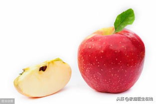 苹果什么时候吃最好(吃蒸苹果什么时候吃最好),第1张 苹果什么时候吃最好(吃蒸苹果什么时候吃最好),苹果什么时候吃最好(吃蒸苹果什么时候吃最好),第1张