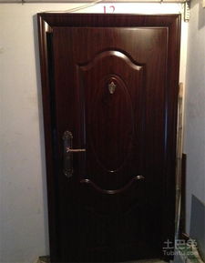 大森抽油烟机（大森油烟机售后电话）,大森抽油烟机（大森油烟机售后电话）,第1张