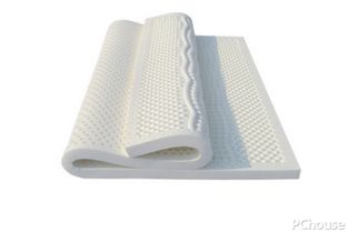 乳胶床垫多少钱(乳胶床垫多少钱是真的),第1张 乳胶床垫多少钱(乳胶床垫多少钱是真的),乳胶床垫多少钱(乳胶床垫多少钱是真的),第1张