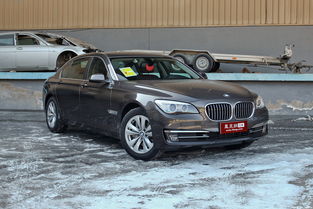 坦途报价（坦途报价及图片）,坦途报价（坦途报价及图片）,第2张