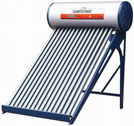 萨博多少钱(萨博价位),第3张 萨博多少钱(萨博价位),萨博多少钱(萨博价位),第3张