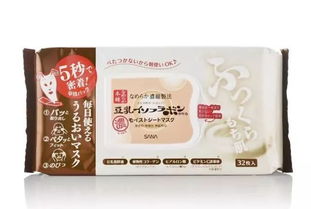 海锚插座(海锚插座和德力西插座哪个好),第2张 海锚插座(海锚插座和德力西插座哪个好),海锚插座(海锚插座和德力西插座哪个好),第2张