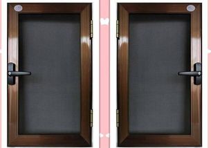 纱窗怎么装(玻璃纱窗怎么装),第2张 纱窗怎么装(玻璃纱窗怎么装),纱窗怎么装(玻璃纱窗怎么装),第2张