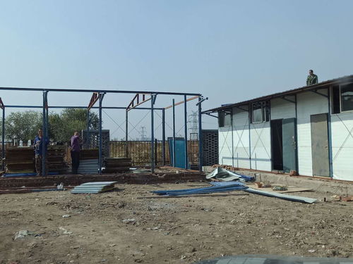 大黄花鱼的做法大全家常(大黄花鱼的做法最正宗的做法),第1张 大黄花鱼的做法大全家常(大黄花鱼的做法最正宗的做法),大黄花鱼的做法大全家常(大黄花鱼的做法最正宗的做法),第1张