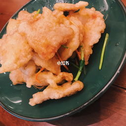 锅包肉是什么菜系(锅包肉是什么菜系的美食),第1张 锅包肉是什么菜系(锅包肉是什么菜系的美食),锅包肉是什么菜系(锅包肉是什么菜系的美食),第1张