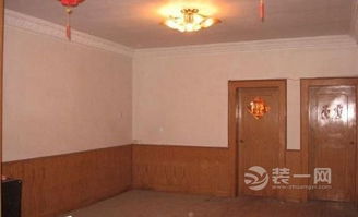 腻子粉怎么用(旧墙面翻新出色的卓越的优异的杰出的方法),第3张 腻子粉怎么用(旧墙面翻新出色的卓越的优异的杰出的方法),腻子粉怎么用(旧墙面翻新出色的卓越的优异的杰出的方法),第3张