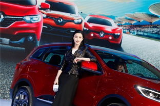 厂房装修:福建德化陶瓷之路,第3张 厂房装修:福建德化陶瓷之路,厂房装修:福建德化陶瓷之路,第3张