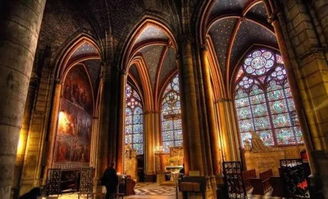 什么是哥特式风格(什么是哥特式风格的门),第2张 什么是哥特式风格(什么是哥特式风格的门),什么是哥特式风格(什么是哥特式风格的门),第2张