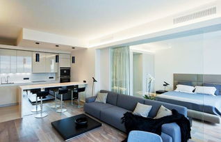 客厅装修效果图片（客厅装修效果图片大全现代简约实用）,客厅装修效果图片（客厅装修效果图片大全现代简约实用）,第1张