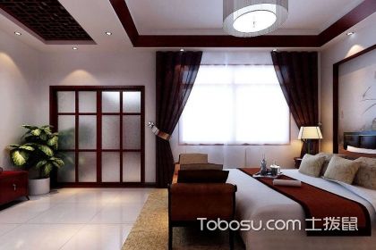 窗帘杆安装(窗帘杆安装几种方法图解),第2张 窗帘杆安装(窗帘杆安装几种方法图解),窗帘杆安装(窗帘杆安装几种方法图解),第2张