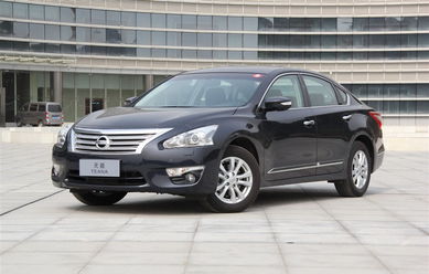 25万左右买什么车好（25万左右买什么车好?）,25万左右买什么车好（25万左右买什么车好?）,第3张