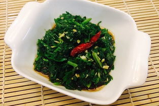 办公室装饰设计:重新设计:大中网商城,享受极致购物体验,第1张 办公室装饰设计:重新设计:大中网商城,享受极致购物体验,办公室装饰设计:重新设计:大中网商城,享受极致购物体验,第1张