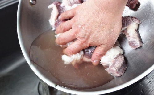 熏鲅鱼的做法大全（熏鲅鱼的做法 最正宗的做法视频zhenm）,熏鲅鱼的做法大全（熏鲅鱼的做法 最正宗的做法视频zhenm）,第1张