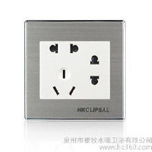 装修:天津门窗网: 给你不一样的家居体验,第1张 装修:天津门窗网: 给你不一样的家居体验,装修:天津门窗网: 给你不一样的家居体验,第1张