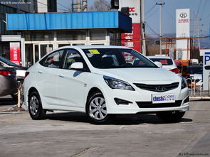 瑞纳三厢(瑞纳三厢尺寸),第1张 瑞纳三厢(瑞纳三厢尺寸),瑞纳三厢(瑞纳三厢尺寸),第1张