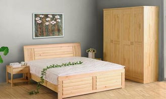 松木家具的优缺点(南美松木家具的优缺点),第2张 松木家具的优缺点(南美松木家具的优缺点),松木家具的优缺点(南美松木家具的优缺点),第2张