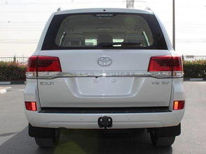 陆地巡洋舰(陆地巡洋舰和丰田霸道的区别),第1张 陆地巡洋舰(陆地巡洋舰和丰田霸道的区别),陆地巡洋舰(陆地巡洋舰和丰田霸道的区别),第1张