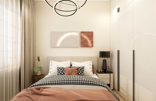 北京bj40改装(北京bj40改装店联系方式),第1张 北京bj40改装(北京bj40改装店联系方式),北京bj40改装(北京bj40改装店联系方式),第1张