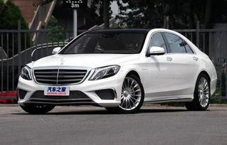 2014款奔驰s600(2014款奔驰s600报价),第3张 2014款奔驰s600(2014款奔驰s600报价),2014款奔驰s600(2014款奔驰s600报价),第3张